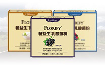 florify